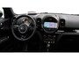 MINI Countryman 1.5 Cooper S E ALL4 Chili | Head-up | Panoramadak | Harman/Kardon | Yours leder | Achteruitrijcamera | Comfort Access