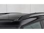 MINI Countryman 1.5 Cooper S E ALL4 Chili | Head-up | Panoramadak | Harman/Kardon | Yours leder | Achteruitrijcamera | Comfort Access