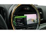 MINI Countryman 1.5 Cooper S E ALL4 Chili | Head-up | Panoramadak | Harman/Kardon | Yours leder | Achteruitrijcamera | Comfort Access