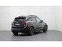 MINI Countryman 1.5 Cooper S E ALL4 Chili | Head-up | Panoramadak | Harman/Kardon | Yours leder | Achteruitrijcamera | Comfort Access