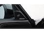 MINI Countryman 1.5 Cooper S E ALL4 Chili | Head-up | Panoramadak | Harman/Kardon | Yours leder | Achteruitrijcamera | Comfort Access