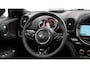 MINI Countryman 1.5 Cooper S E ALL4 Chili | Head-up | Panoramadak | Harman/Kardon | Yours leder | Achteruitrijcamera | Comfort Access
