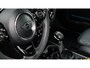 MINI Countryman 1.5 Cooper S E ALL4 Chili | Head-up | Panoramadak | Harman/Kardon | Yours leder | Achteruitrijcamera | Comfort Access