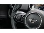MINI Countryman 1.5 Cooper S E ALL4 Chili | Head-up | Panoramadak | Harman/Kardon | Yours leder | Achteruitrijcamera | Comfort Access