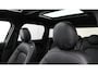 MINI Countryman 1.5 Cooper S E ALL4 Chili | Head-up | Panoramadak | Harman/Kardon | Yours leder | Achteruitrijcamera | Comfort Access