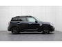 MINI Countryman 1.5 Cooper S E ALL4 Chili | Head-up | Panoramadak | Harman/Kardon | Yours leder | Achteruitrijcamera | Comfort Access