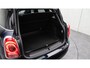 MINI Countryman 1.5 Cooper S E ALL4 Chili | Head-up | Panoramadak | Harman/Kardon | Yours leder | Achteruitrijcamera | Comfort Access