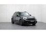 MINI Countryman 1.5 Cooper S E ALL4 Chili | Head-up | Panoramadak | Harman/Kardon | Yours leder | Achteruitrijcamera | Comfort Access