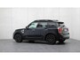 MINI Countryman 1.5 Cooper S E ALL4 Chili | Head-up | Panoramadak | Harman/Kardon | Yours leder | Achteruitrijcamera | Comfort Access