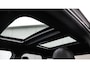 MINI Countryman 1.5 Cooper S E ALL4 Chili | Head-up | Panoramadak | Harman/Kardon | Yours leder | Achteruitrijcamera | Comfort Access