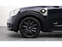 MINI Countryman 1.5 Cooper S E ALL4 Chili | Head-up | Panoramadak | Harman/Kardon | Yours leder | Achteruitrijcamera | Comfort Access