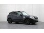 MINI Countryman 1.5 Cooper S E ALL4 Chili | Head-up | Panoramadak | Harman/Kardon | Yours leder | Achteruitrijcamera | Comfort Access