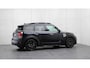 MINI Countryman 1.5 Cooper S E ALL4 Chili | Head-up | Panoramadak | Harman/Kardon | Yours leder | Achteruitrijcamera | Comfort Access