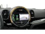 MINI Countryman 1.5 Cooper S E ALL4 Chili | Head-up | Panoramadak | Harman/Kardon | Yours leder | Achteruitrijcamera | Comfort Access