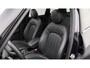 MINI Countryman 1.5 Cooper S E ALL4 Chili | Head-up | Panoramadak | Harman/Kardon | Yours leder | Achteruitrijcamera | Comfort Access