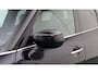 MINI Countryman 1.5 Cooper S E ALL4 Chili | Head-up | Panoramadak | Harman/Kardon | Yours leder | Achteruitrijcamera | Comfort Access