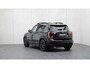 MINI Countryman 1.5 Cooper S E ALL4 Chili | Head-up | Panoramadak | Harman/Kardon | Yours leder | Achteruitrijcamera | Comfort Access