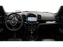 MINI Countryman 1.5 Cooper S E ALL4 Chili | Head-up | Panoramadak | Harman/Kardon | Yours leder | Achteruitrijcamera | Comfort Access