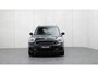 MINI Countryman 1.5 Cooper S E ALL4 Chili | Head-up | Panoramadak | Harman/Kardon | Yours leder | Achteruitrijcamera | Comfort Access