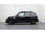 MINI Countryman 1.5 Cooper S E ALL4 Chili | Head-up | Panoramadak | Harman/Kardon | Yours leder | Achteruitrijcamera | Comfort Access