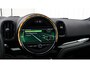 MINI Countryman 1.5 Cooper S E ALL4 Chili | Head-up | Panoramadak | Harman/Kardon | Yours leder | Achteruitrijcamera | Comfort Access