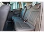Opel Meriva 1.4 Turbo Blitz
