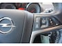 Opel Meriva 1.4 Turbo Blitz