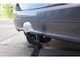 Opel Meriva 1.4 Turbo Blitz