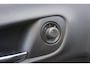 Opel Meriva 1.4 Turbo Blitz