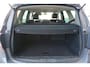 Opel Meriva 1.4 Turbo Blitz