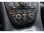 Opel Meriva 1.4 Turbo Blitz