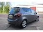 Opel Meriva 1.4 Turbo Blitz