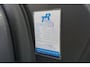 Opel Meriva 1.4 Turbo Blitz