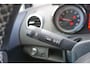 Opel Meriva 1.4 Turbo Blitz