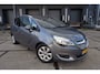 Opel Meriva 1.4 Turbo Blitz
