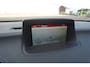 Opel Meriva 1.4 Turbo Blitz