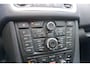 Opel Meriva 1.4 Turbo Blitz