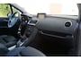 Opel Meriva 1.4 Turbo Blitz
