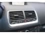 Opel Meriva 1.4 Turbo Blitz