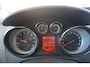 Opel Meriva 1.4 Turbo Blitz