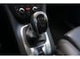 Opel Meriva 1.4 Turbo Blitz