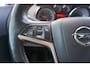 Opel Meriva 1.4 Turbo Blitz
