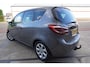 Opel Meriva 1.4 Turbo Blitz