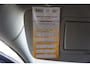 Opel Meriva 1.4 Turbo Blitz