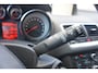 Opel Meriva 1.4 Turbo Blitz