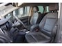 Opel Meriva 1.4 Turbo Blitz
