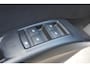 Opel Meriva 1.4 Turbo Blitz