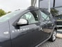 Dacia Sandero 1.0 TCe Stepway Plus | Airco | Cruise | Navi | PDC | DAB | Dakrailing | Dealer Onderhouden |