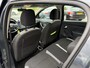 Dacia Sandero 1.0 TCe Stepway Plus | Airco | Cruise | Navi | PDC | DAB | Dakrailing | Dealer Onderhouden |