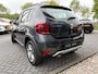 Dacia Sandero 1.0 TCe Stepway Plus | Airco | Cruise | Navi | PDC | DAB | Dakrailing | Dealer Onderhouden |